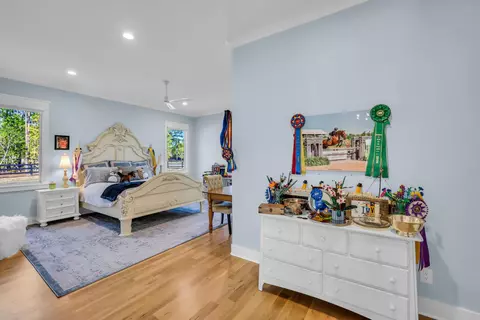 Other - 4063 Snaffle Bit Dr, Aiken, SC 29803 photo 4 of 11
