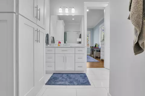Entry Way - 4063 Snaffle Bit Dr, Aiken, SC 29803 photo 2 of 4
