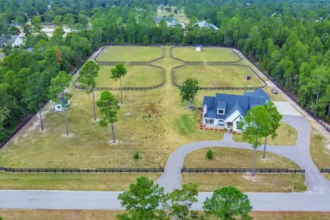 Other - 4063 Snaffle Bit Dr, Aiken, SC 29803 photo 2 of 11