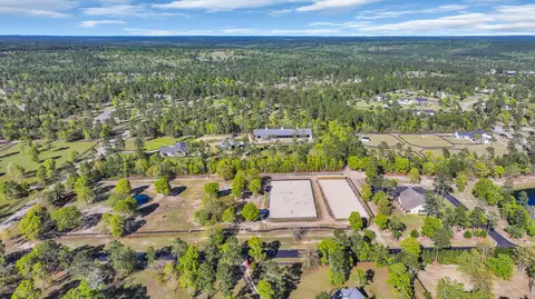 View/Area - 4063 Snaffle Bit Dr, Aiken, SC 29803 photo 7 of 8