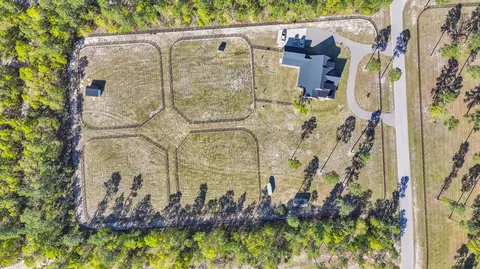 View/Area - 4063 Snaffle Bit Dr, Aiken, SC 29803 photo 4 of 8
