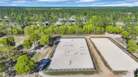 Other - 4063 Snaffle Bit Dr, Aiken, SC 29803 photo 11 of 11