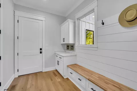 Entry Way - 4063 Snaffle Bit Dr, Aiken, SC 29803 photo 4 of 4