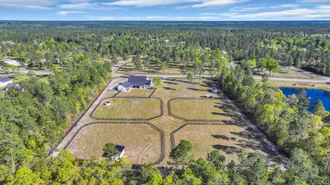 View/Area - 4063 Snaffle Bit Dr, Aiken, SC 29803 photo 6 of 8