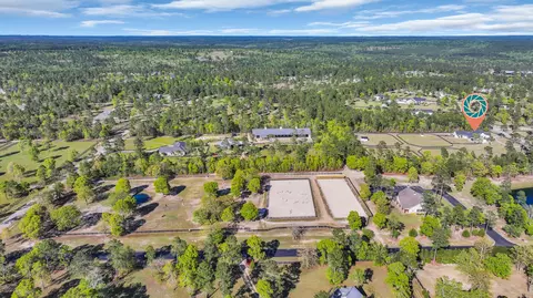 View/Area - 4063 Snaffle Bit Dr, Aiken, SC 29803 photo 8 of 8