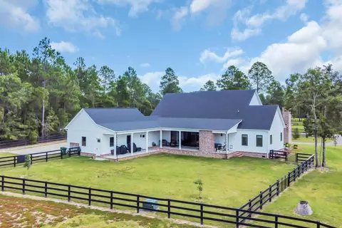 Other - 4063 Snaffle Bit Dr, Aiken, SC 29803 photo 7 of 11