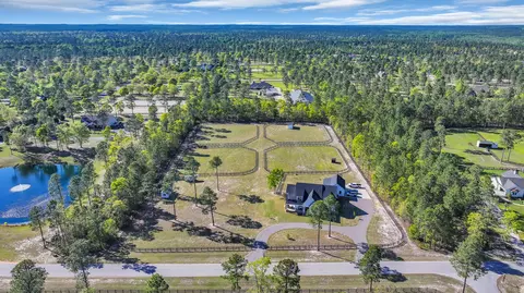 View/Area - 4063 Snaffle Bit Dr, Aiken, SC 29803 photo 3 of 8