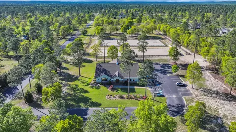 View/Area - 4063 Snaffle Bit Dr, Aiken, SC 29803 photo 1 of 8
