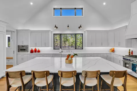Kitchen - 4063 Snaffle Bit Dr, Aiken, SC 29803 photo 1 of 2
