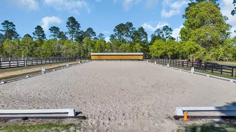 Other - 4063 Snaffle Bit Dr, Aiken, SC 29803 photo 8 of 11