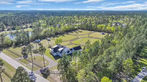 View/Area - 4063 Snaffle Bit Dr, Aiken, SC 29803 photo 2 of 8