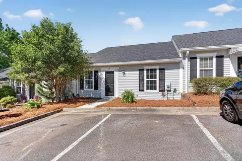 22 Summit Commons Ct, North Augusta, SC 29841