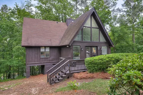 1180 Norman St, North Augusta, SC 29841