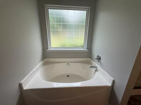 Bath - 3244 Riverstone Dr, Augusta, GA 30907 photo 3 of 9