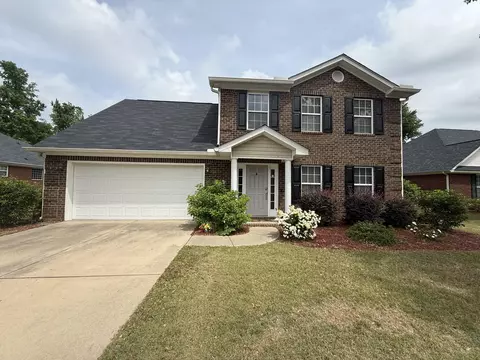 3244 Riverstone Dr, Augusta, GA 30907
