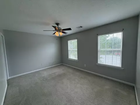 Bedroom - 3244 Riverstone Dr, Augusta, GA 30907 photo 7 of 7