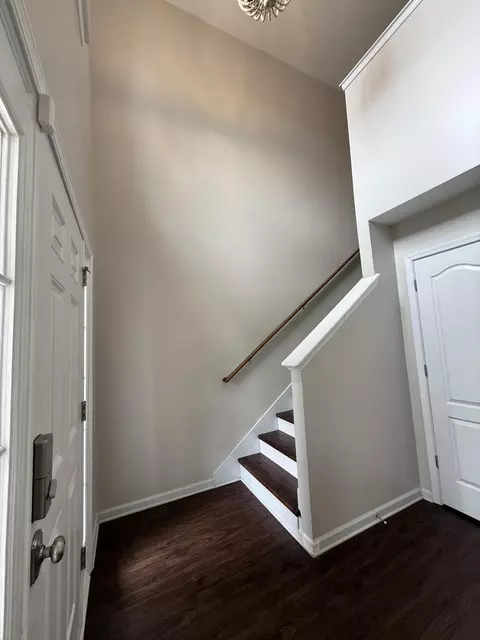 Entry Way - 3244 Riverstone Dr, Augusta, GA 30907 photo 1 of 5