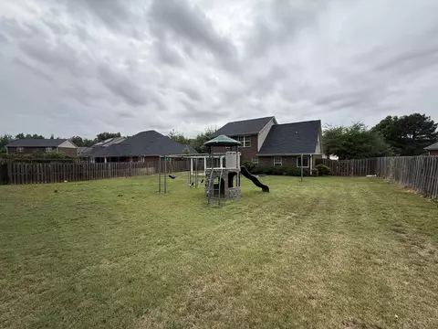 Exterior - 3244 Riverstone Dr, Augusta, GA 30907 photo 8 of 11