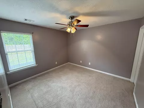 Bedroom - 3244 Riverstone Dr, Augusta, GA 30907 photo 5 of 7