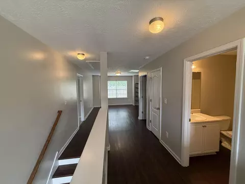 Entry Way - 3244 Riverstone Dr, Augusta, GA 30907 photo 5 of 5
