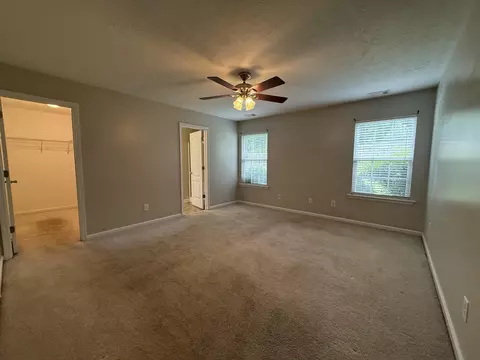 Bedroom - 3244 Riverstone Dr, Augusta, GA 30907 photo 2 of 7