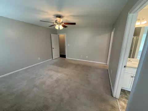 Bedroom - 3244 Riverstone Dr, Augusta, GA 30907 photo 1 of 7