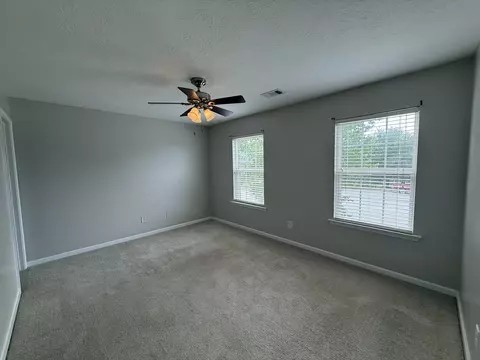 Bedroom - 3244 Riverstone Dr, Augusta, GA 30907 photo 6 of 7