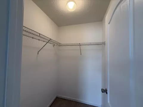 Other - 3244 Riverstone Dr, Augusta, GA 30907 photo 3 of 3