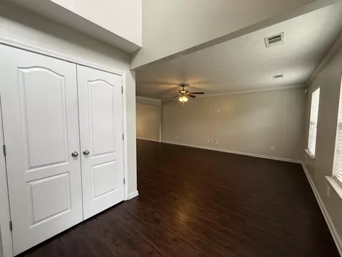 Other - 3244 Riverstone Dr, Augusta, GA 30907 photo 2 of 3