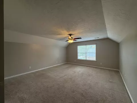 Bedroom - 3244 Riverstone Dr, Augusta, GA 30907 photo 3 of 7