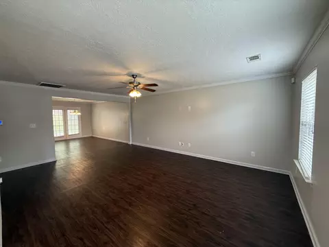 Living - 3244 Riverstone Dr, Augusta, GA 30907 photo 1 of 6