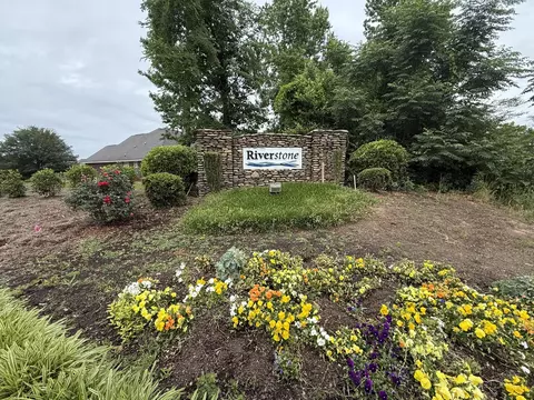 Other - 3244 Riverstone Dr, Augusta, GA 30907 photo 1 of 3