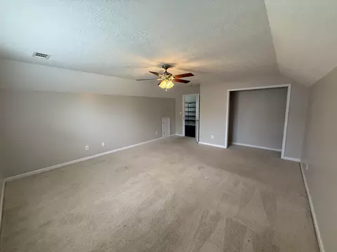 Bedroom - 3244 Riverstone Dr, Augusta, GA 30907 photo 4 of 7