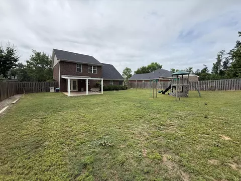 Exterior - 3244 Riverstone Dr, Augusta, GA 30907 photo 6 of 11