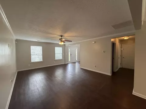 Living - 3244 Riverstone Dr, Augusta, GA 30907 photo 6 of 6