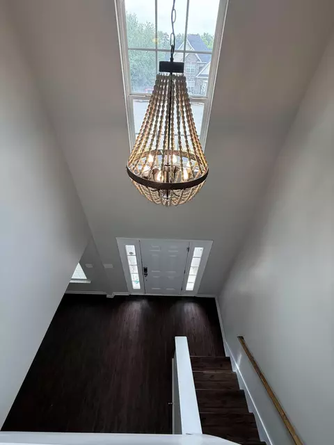 Entry Way - 3244 Riverstone Dr, Augusta, GA 30907 photo 3 of 5