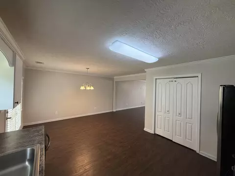 Dining - 3244 Riverstone Dr, Augusta, GA 30907 photo 1 of 1