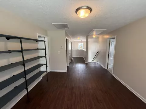 Entry Way - 3244 Riverstone Dr, Augusta, GA 30907 photo 4 of 5