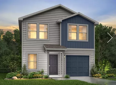 460 Sweetgum Ln, Edgefield, SC 29824