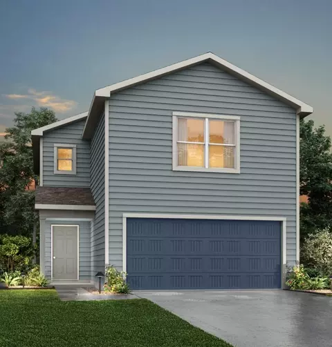 456 Sweetgum Ln, Edgefield, SC 29824