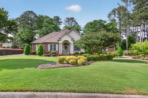 169 Haddington Way, Aiken, SC 29803