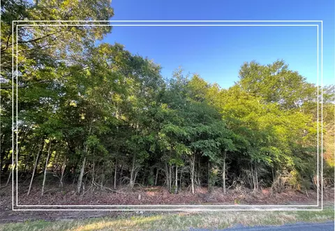 lot4 Biscayne Rd, Aiken, SC 29803