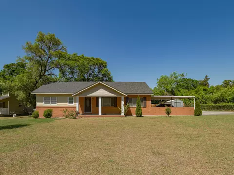 105 H And H St, North Augusta, SC 29841