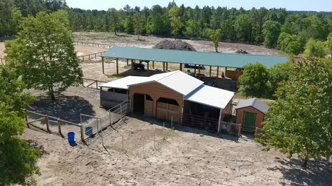 208 Frontage Rd, Aiken, SC 29801