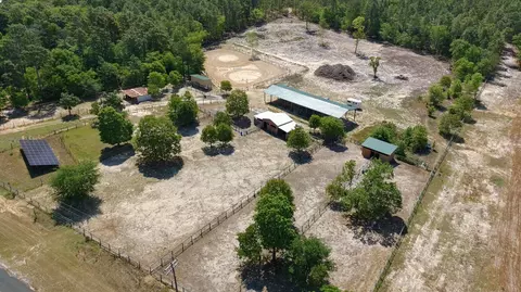 208 Frontage Rd, Aiken, SC 29801
