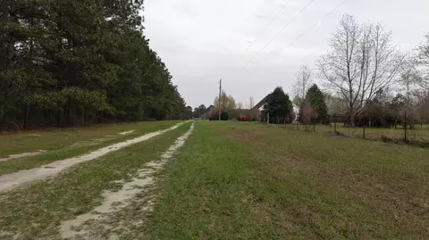 3 Bunch Ford Rd #3, Holly Hill, SC 29059