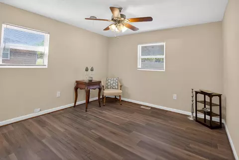 Bedroom - 2024 Rosier Rd, Augusta, GA 30906 photo 1 of 3