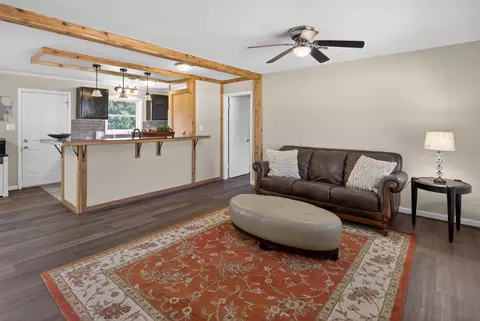 Other - 2024 Rosier Rd, Augusta, GA 30906 photo 1 of 3