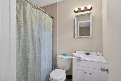 Bath - 2024 Rosier Rd, Augusta, GA 30906 photo 1 of 2