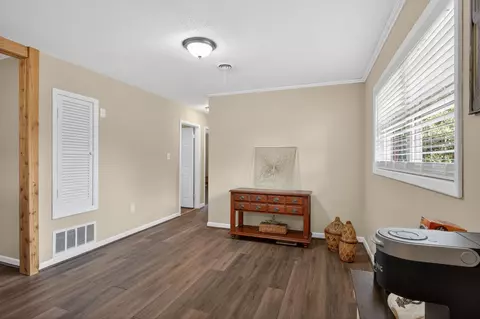 Entry Way - 2024 Rosier Rd, Augusta, GA 30906 photo 1 of 3